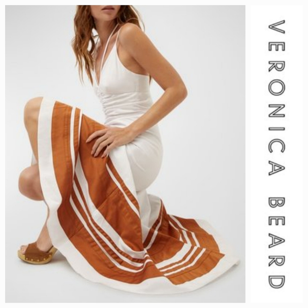Veronica Beard Dress